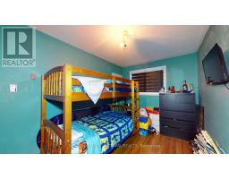28 Carraway Crescent, South Dundas, ON K0C1X0 Photo 8