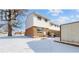 28 Carraway Crescent, South Dundas, ON K0C1X0 Photo 9