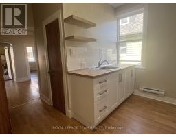 1 - 10 Oxford Street, Ottawa, ON K1Y2R7 Photo 6