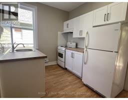 1 - 10 Oxford Street, Ottawa, ON K1Y2R7 Photo 7