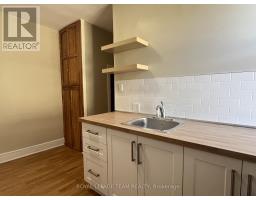 1 - 10 Oxford Street, Ottawa, ON K1Y2R7 Photo 8