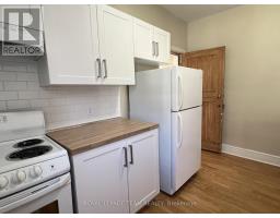 1 - 10 Oxford Street, Ottawa, ON K1Y2R7 Photo 9