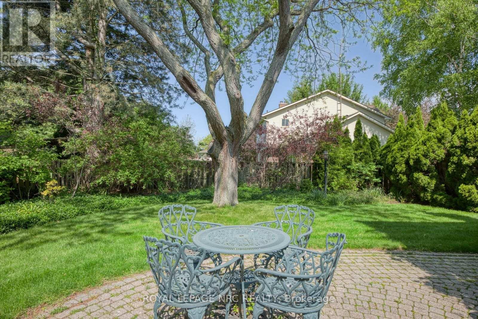 35 GARRISON VILLAGE DRIVE - Image 10