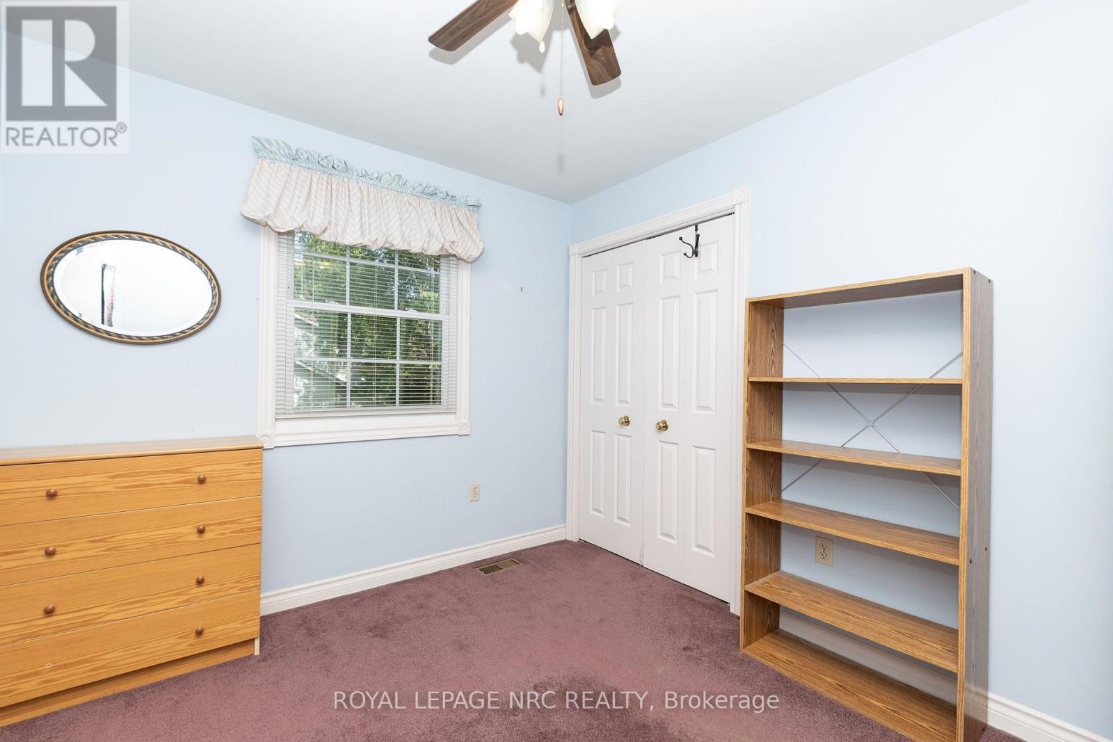 35 GARRISON VILLAGE DRIVE - Image 16