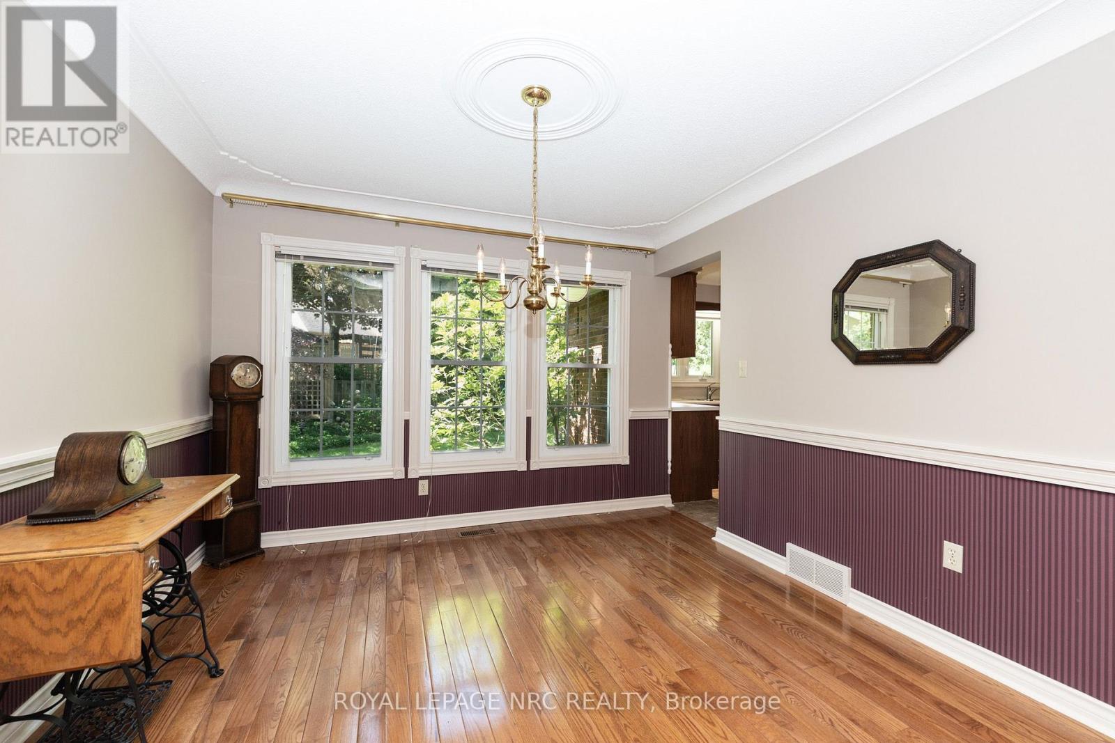 35 GARRISON VILLAGE DRIVE - 28