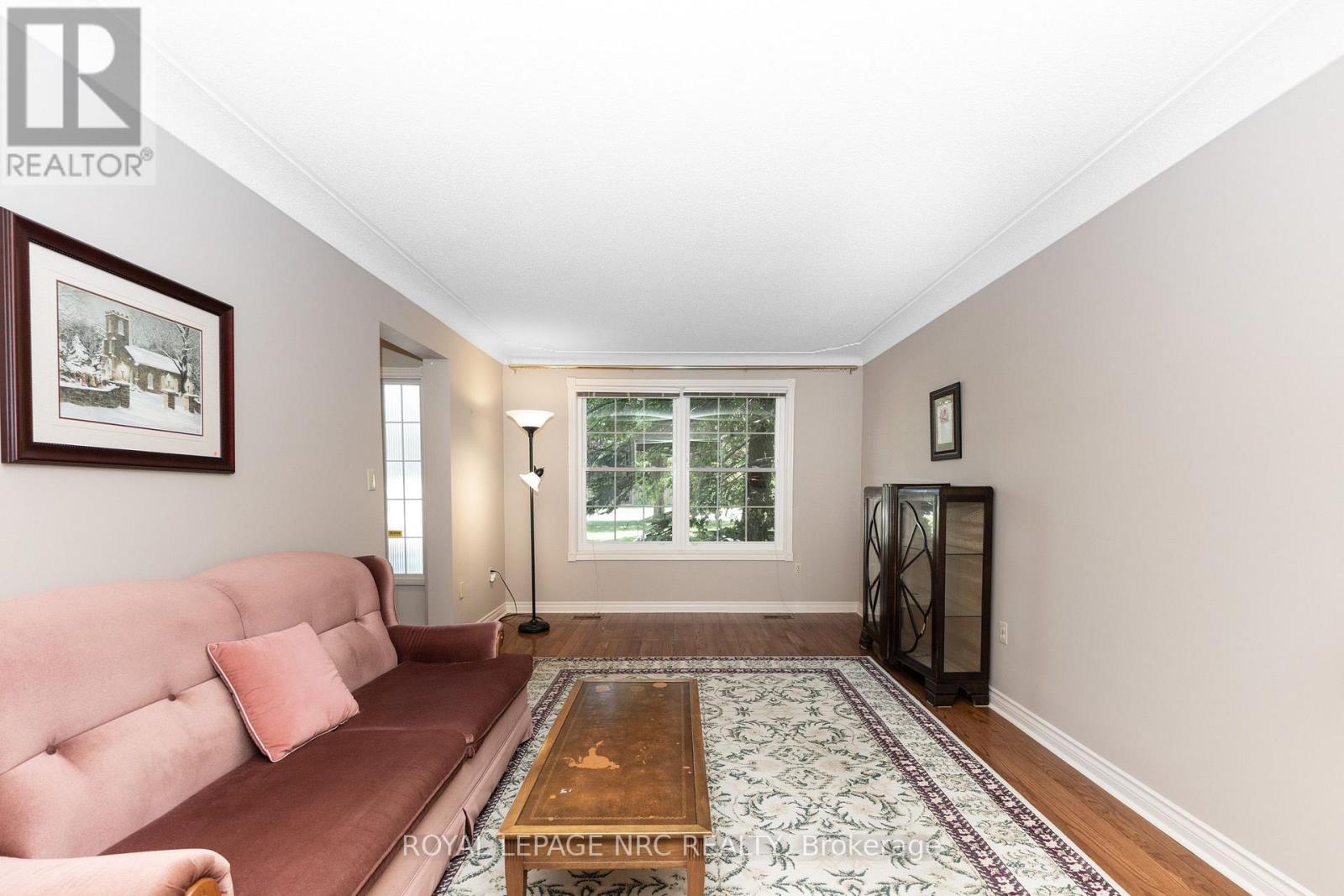 35 GARRISON VILLAGE DRIVE - 29