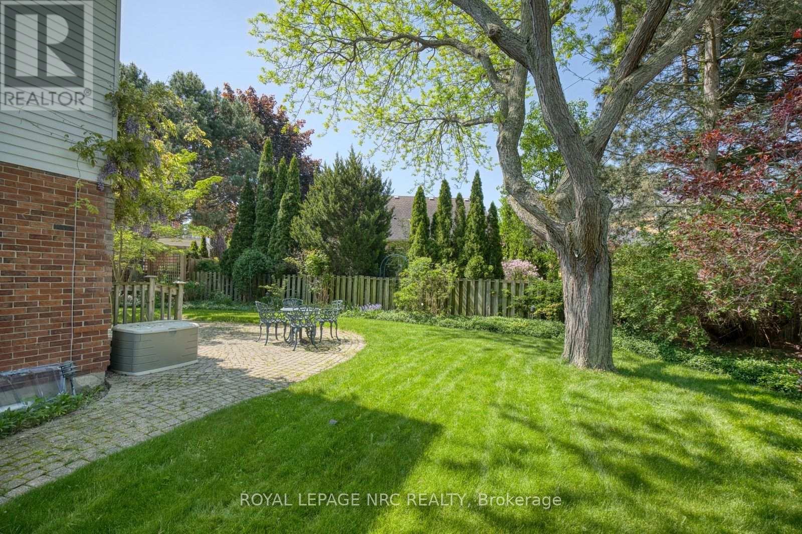 35 GARRISON VILLAGE DRIVE - 3