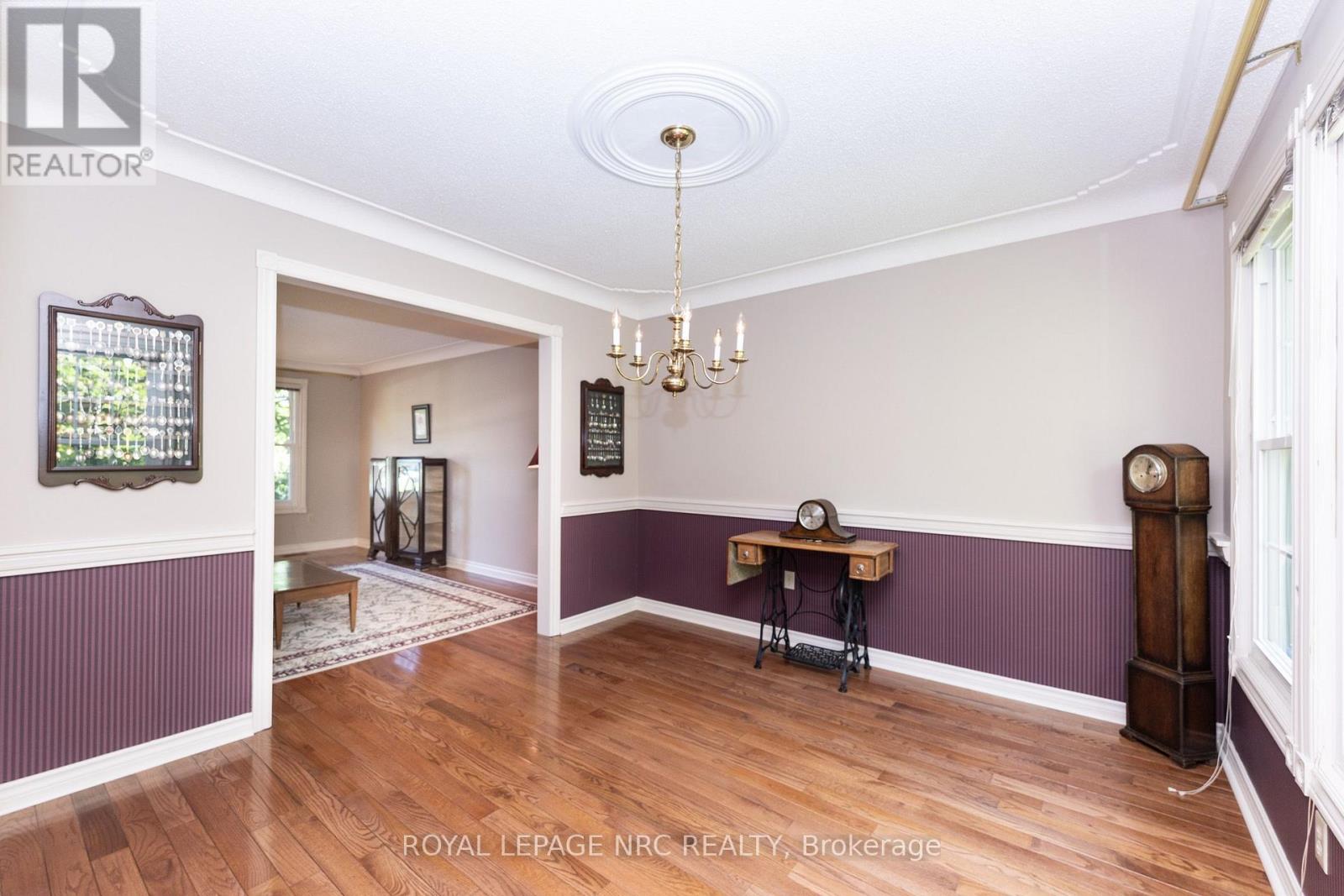 35 GARRISON VILLAGE DRIVE - Image 30