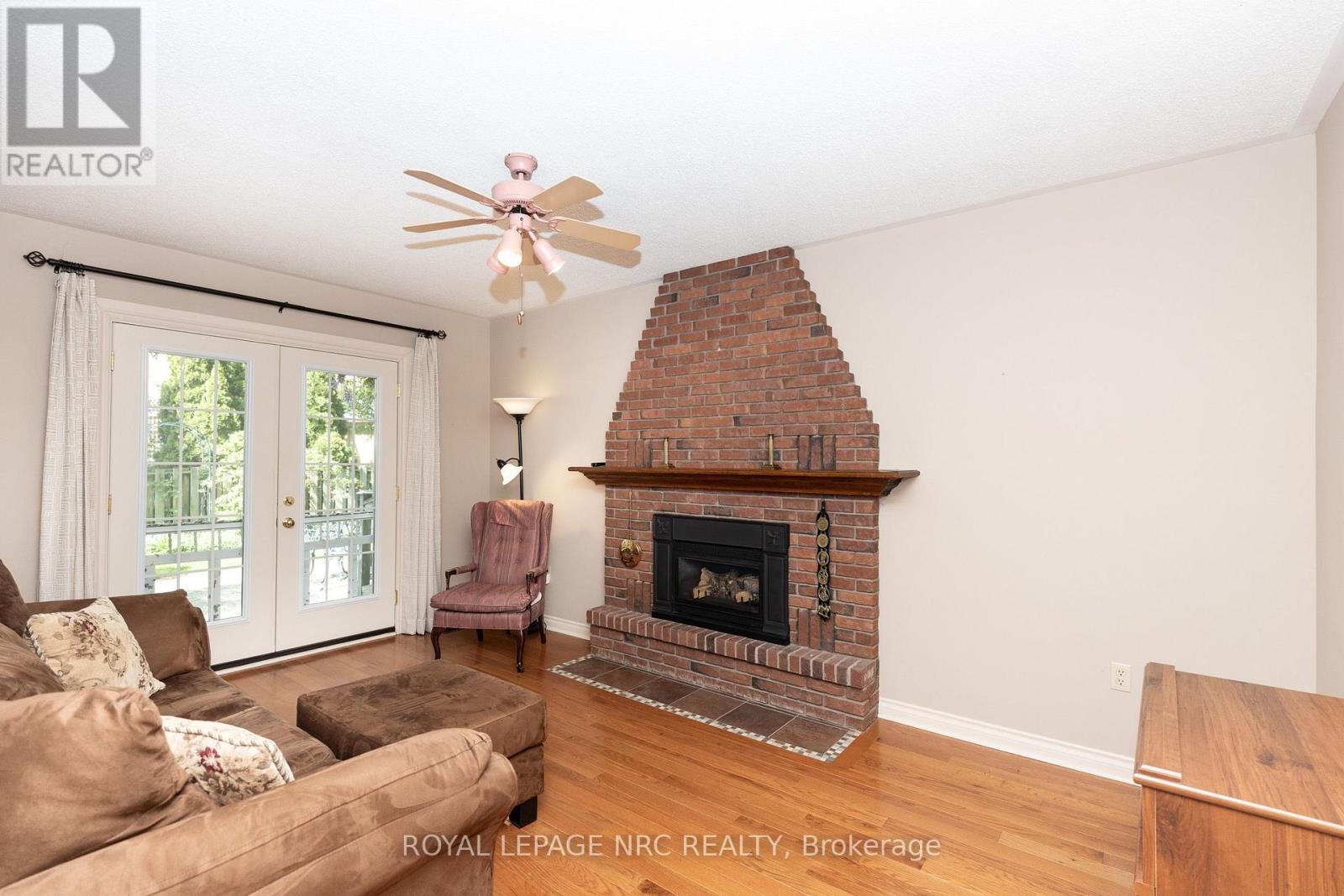 35 GARRISON VILLAGE DRIVE - Image 34
