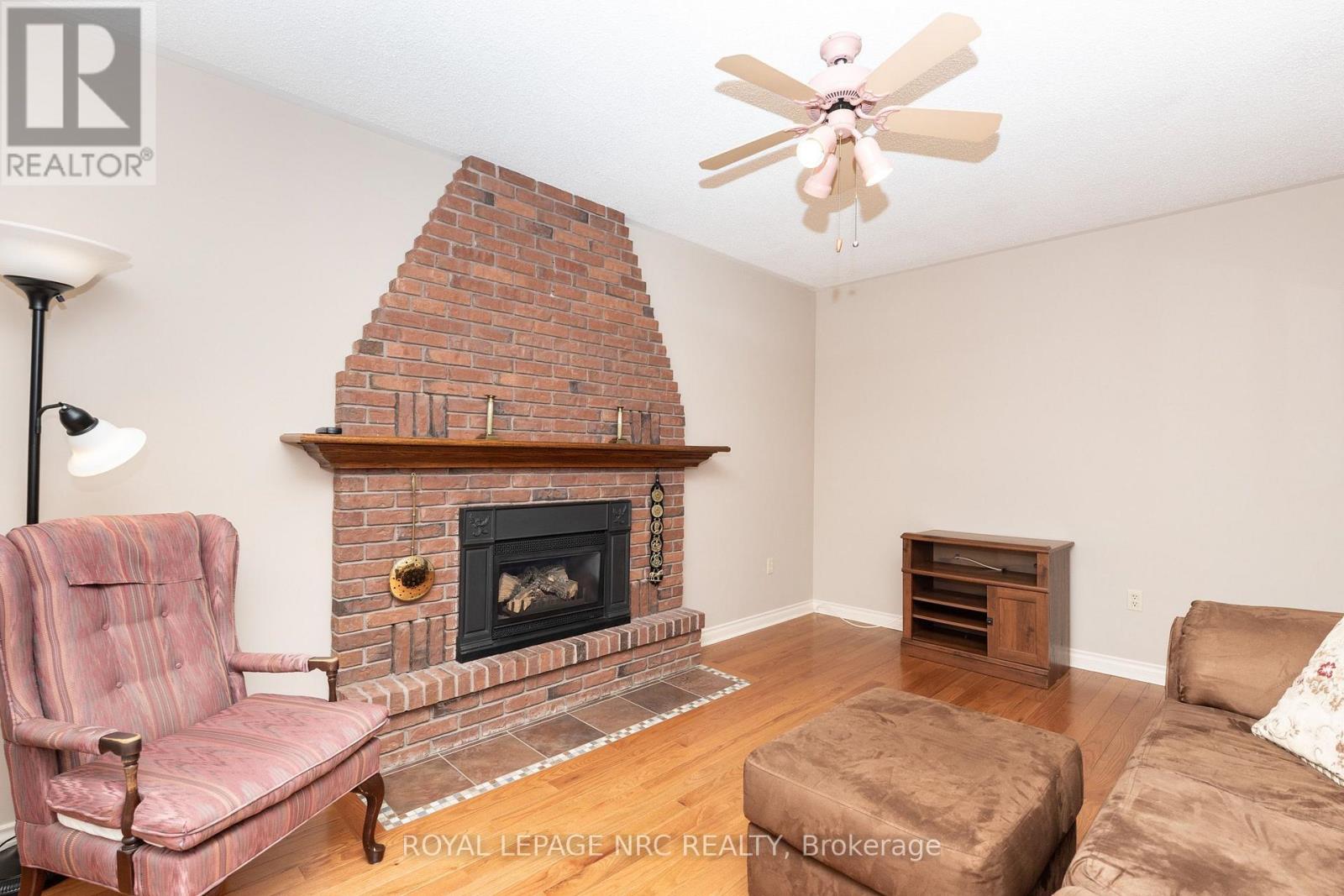 35 GARRISON VILLAGE DRIVE - Image 35