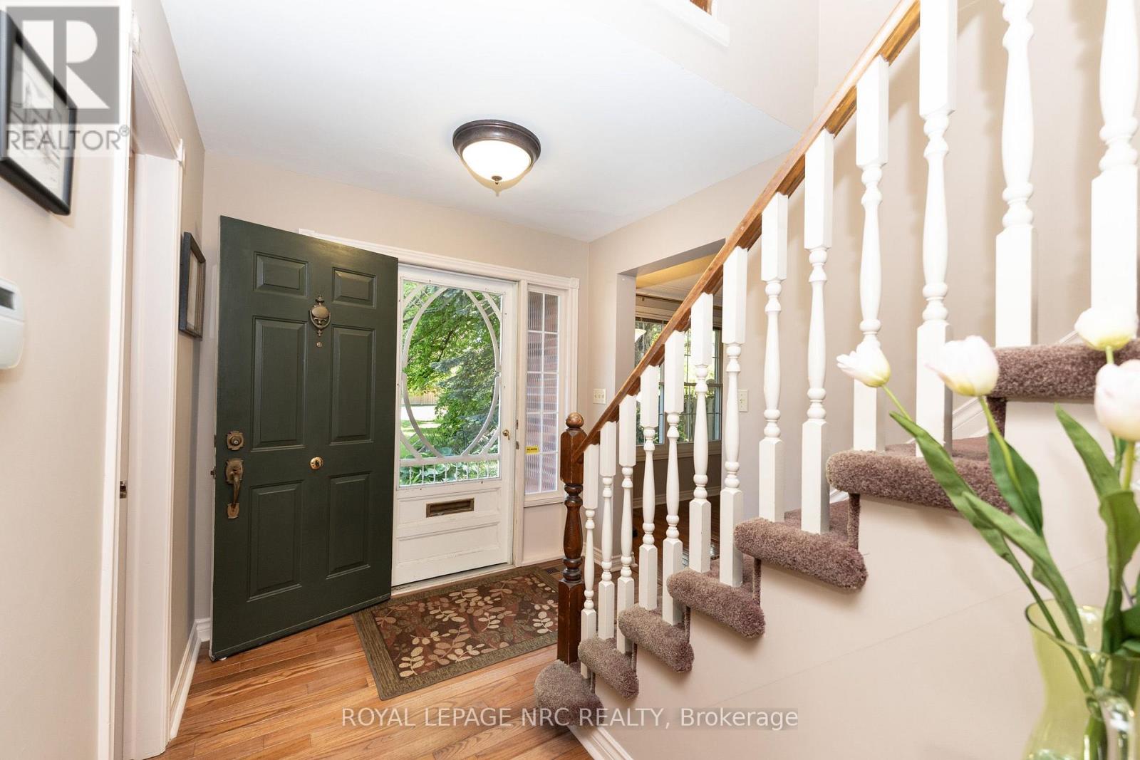 35 GARRISON VILLAGE DRIVE - 36