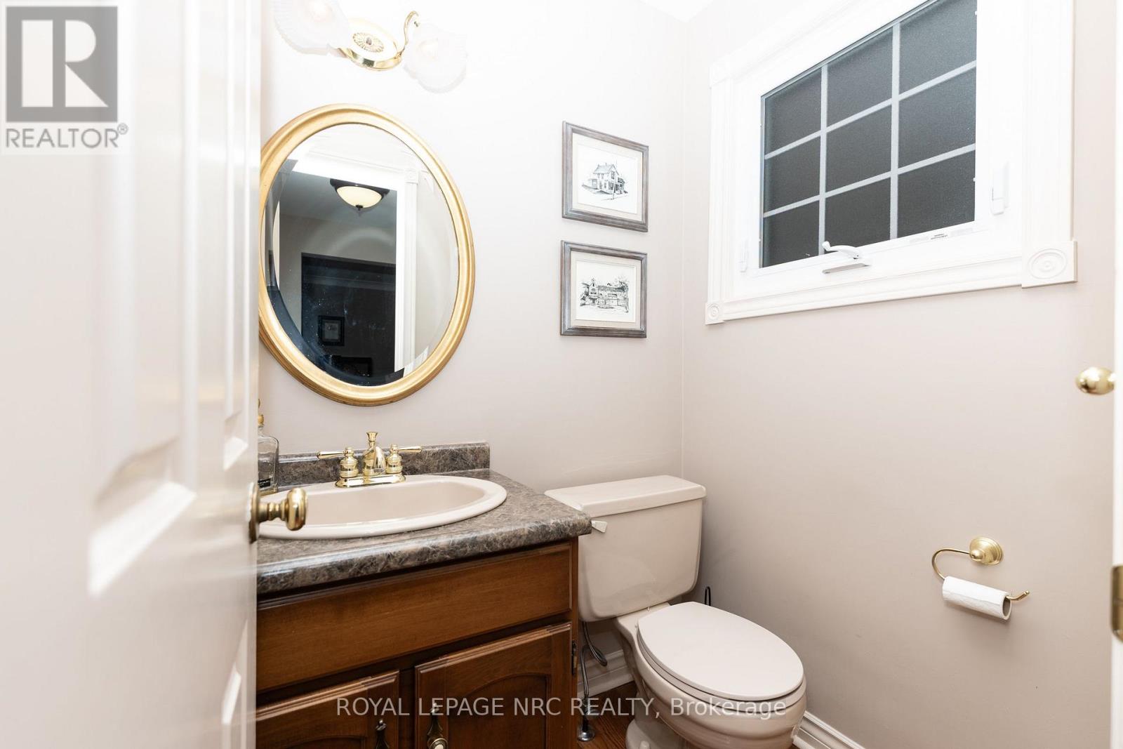 35 GARRISON VILLAGE DRIVE - 38