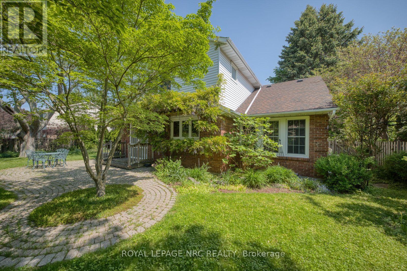 35 GARRISON VILLAGE DRIVE, Niagara-on-the-Lake (Town) — photo 7