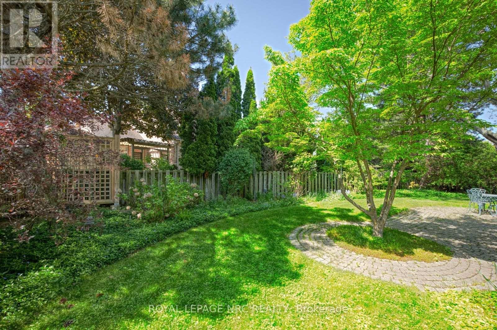 35 GARRISON VILLAGE DRIVE, Niagara-on-the-Lake (Town) — photo 8