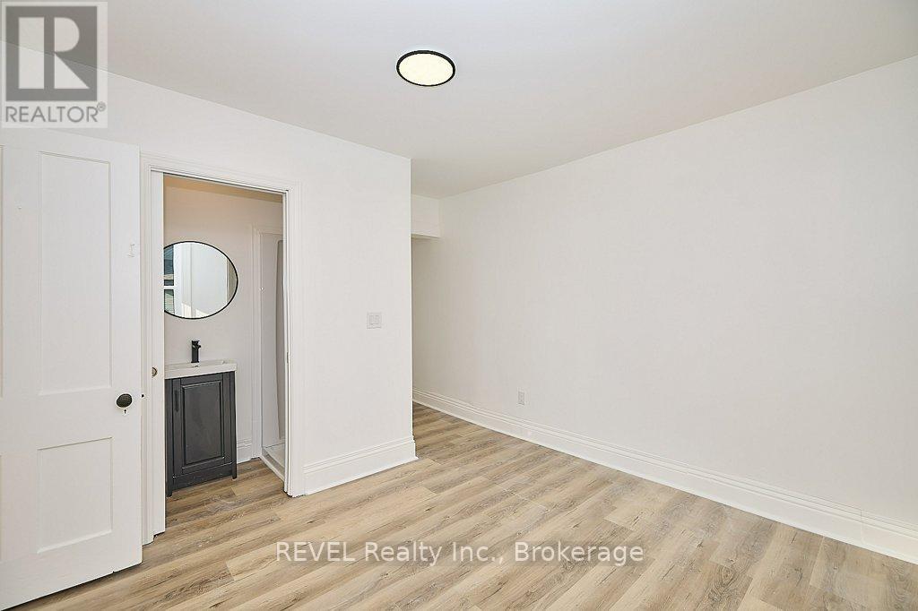 245 STANTON STREET - 10
