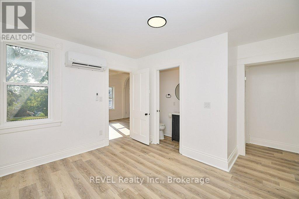 245 STANTON STREET - 11