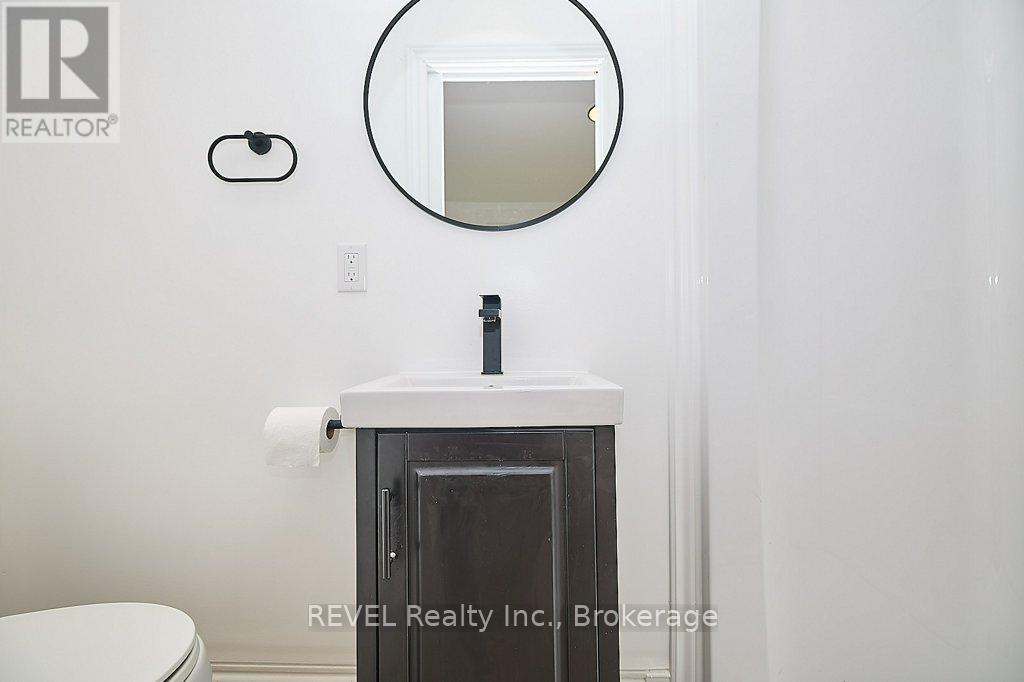 245 STANTON STREET - Image 12
