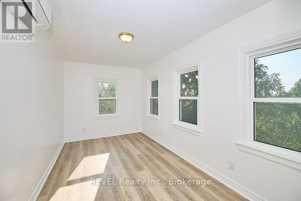 245 STANTON STREET - 13