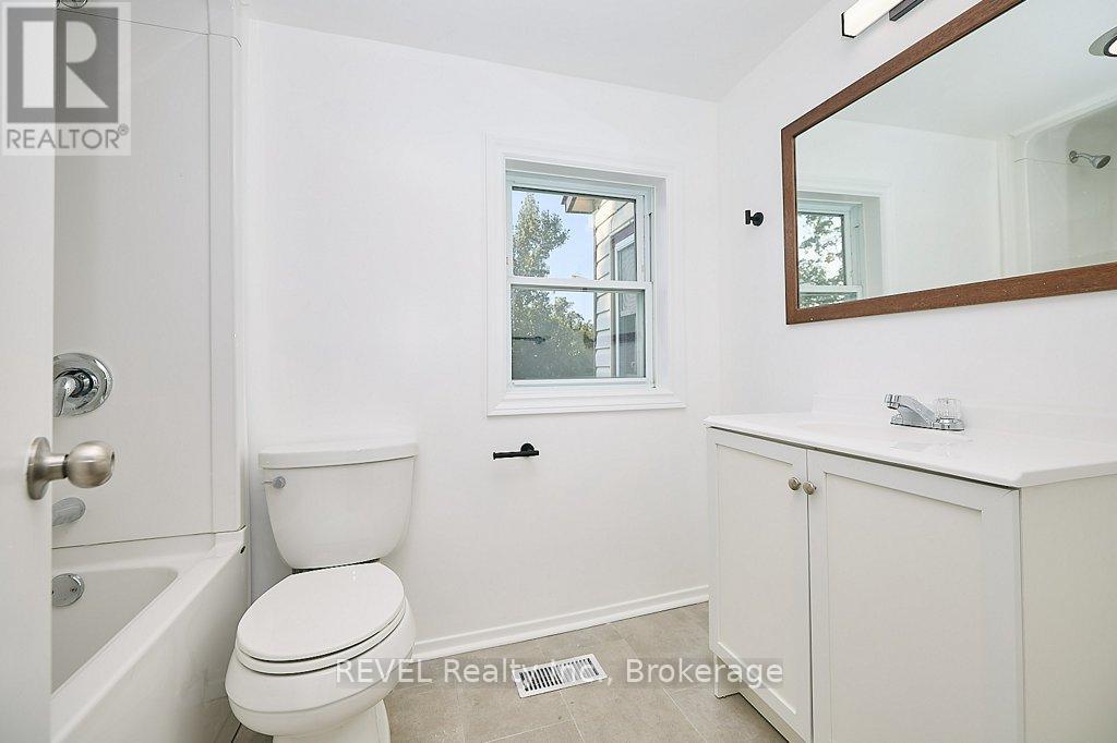 245 STANTON STREET - 14