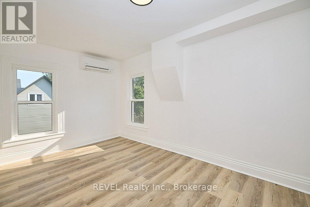 245 STANTON STREET - 15