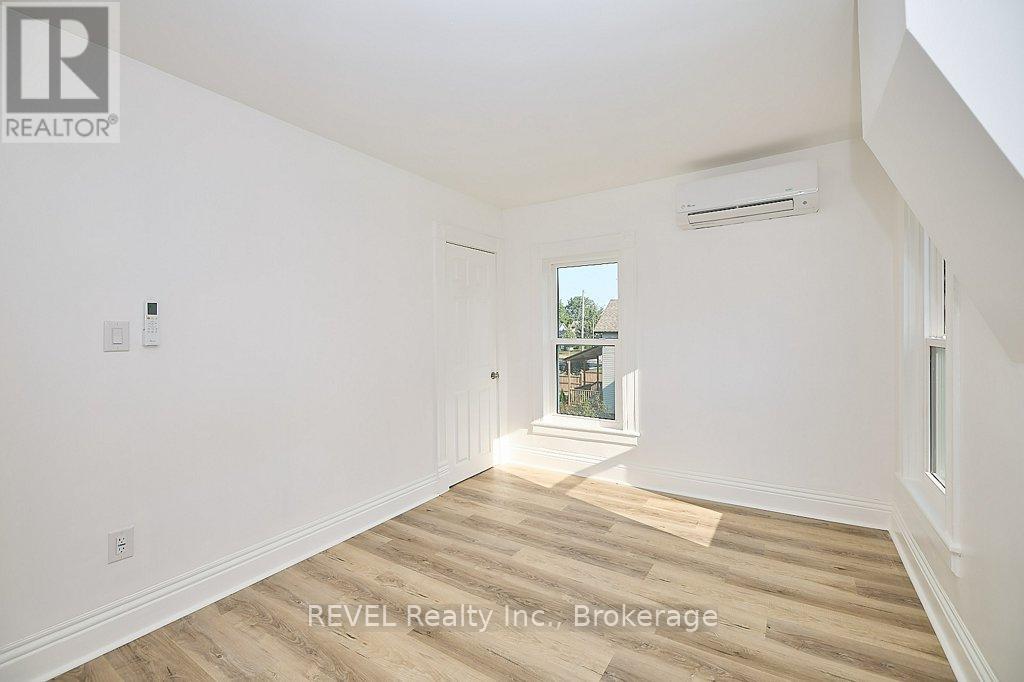 245 STANTON STREET - Image 16