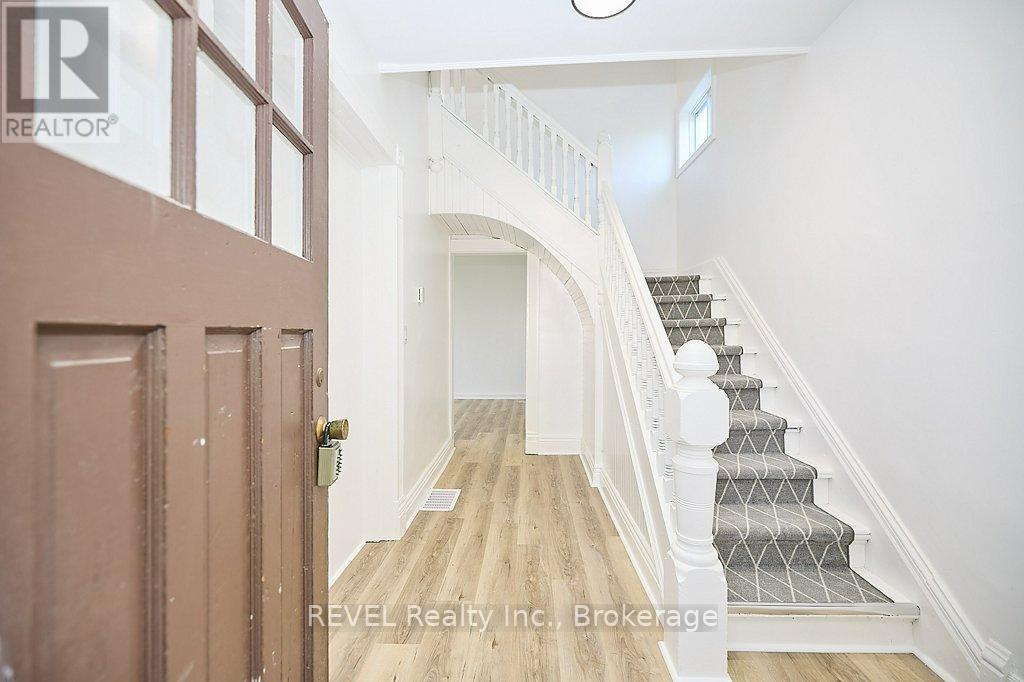 245 STANTON STREET - 17
