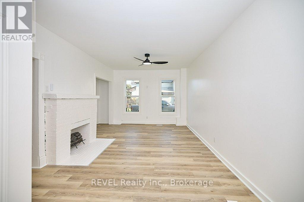 245 STANTON STREET - 18