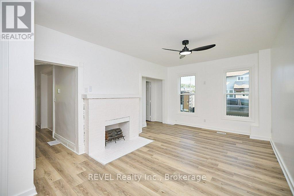 245 STANTON STREET - 19