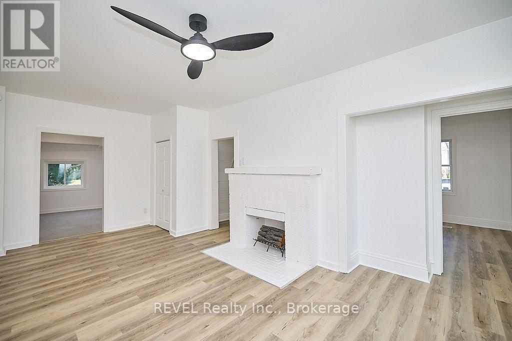 245 STANTON STREET - Image 20