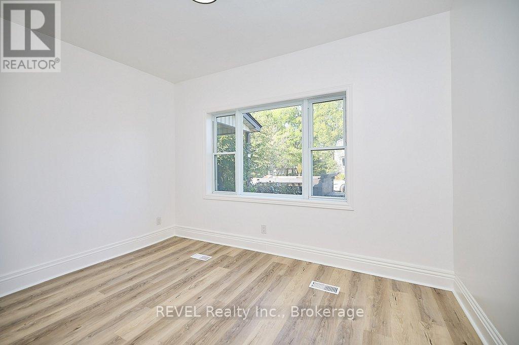 245 STANTON STREET - Image 21