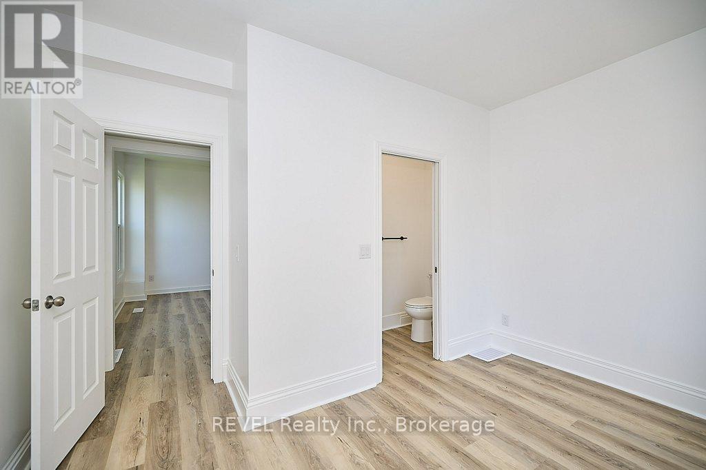 245 STANTON STREET - Image 22
