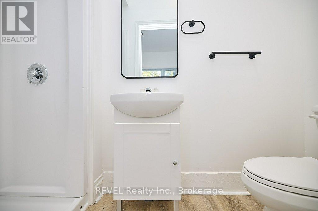 245 STANTON STREET - 23