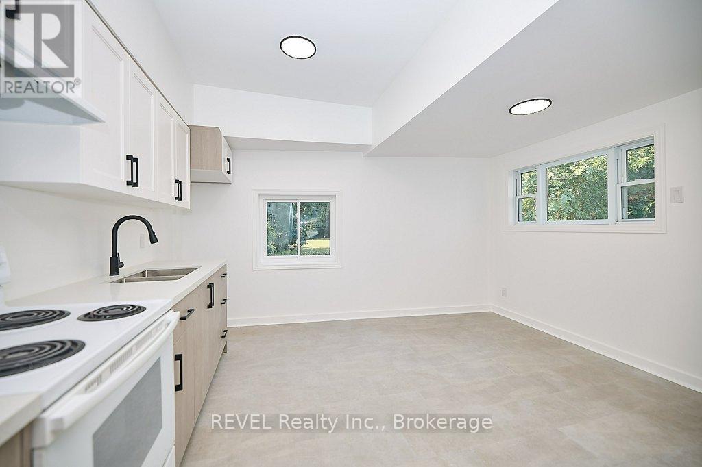 245 STANTON STREET - Image 24