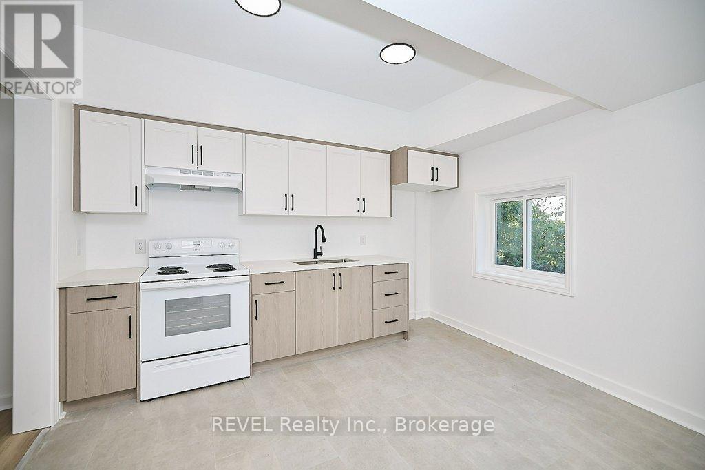 245 STANTON STREET - Image 25