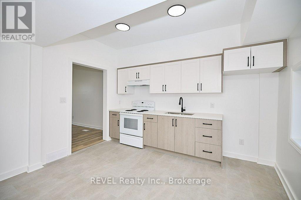 245 STANTON STREET - 26