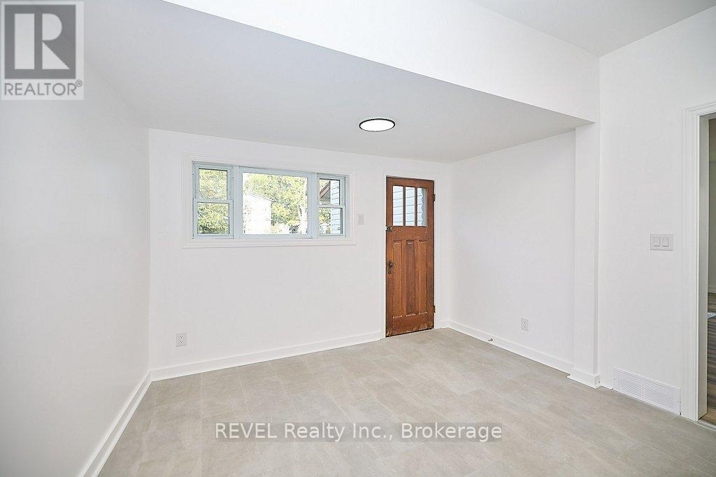 245 STANTON STREET - 27