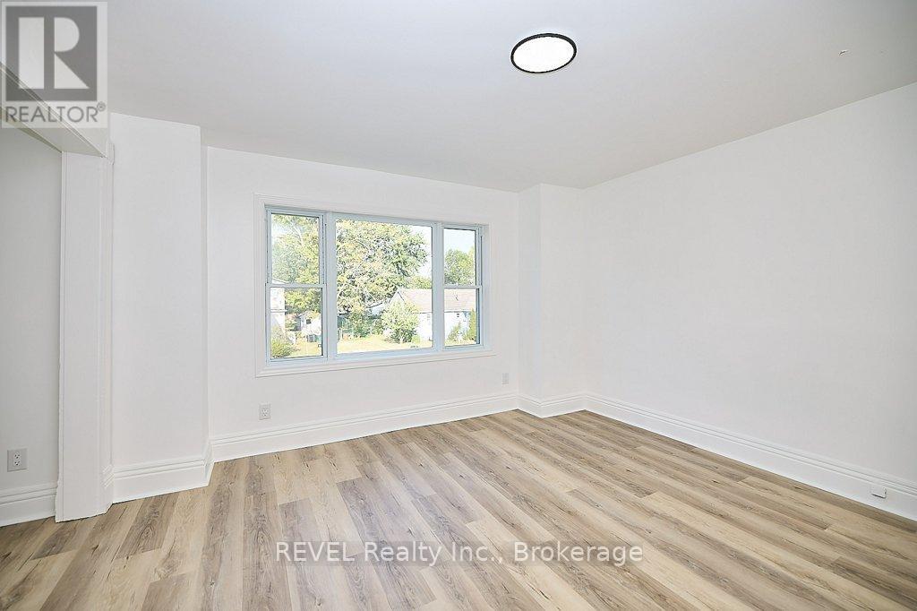 245 STANTON STREET - Image 28