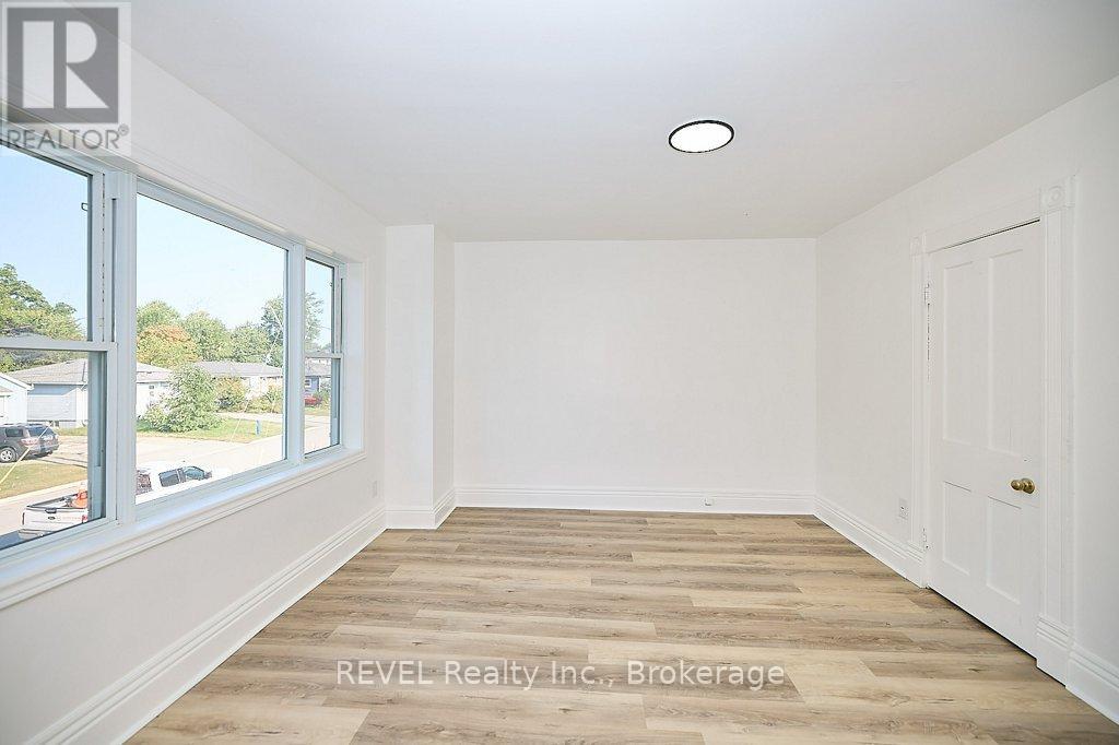245 STANTON STREET - 29