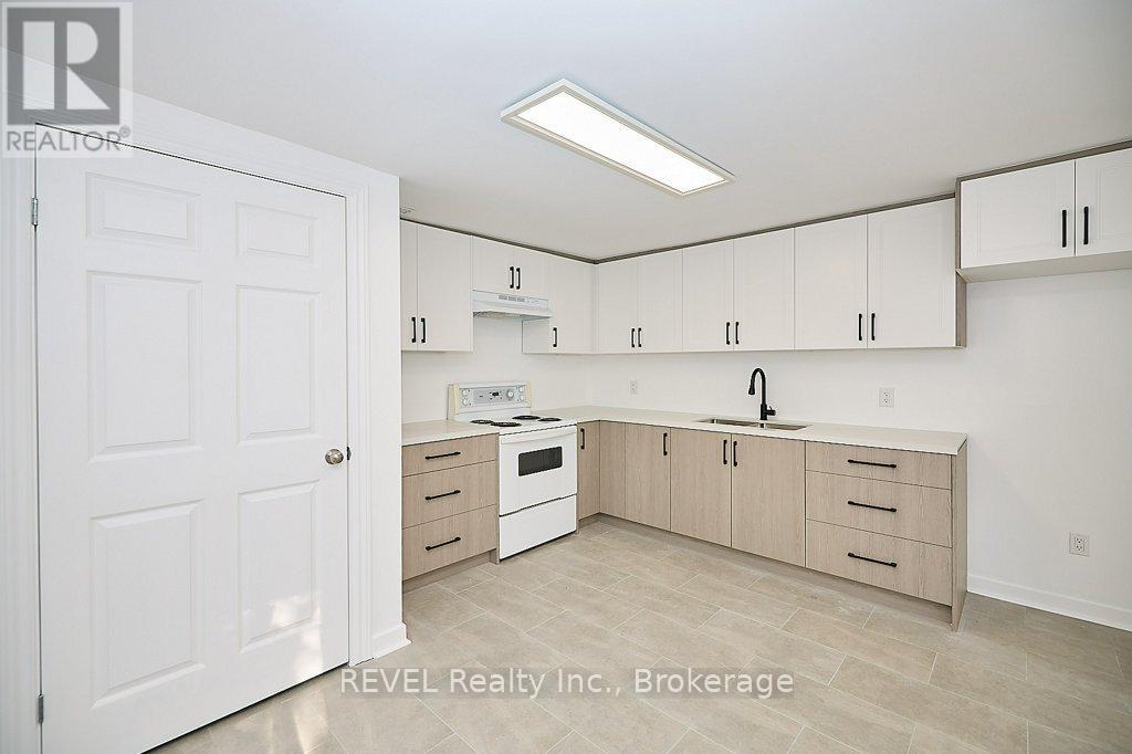 245 STANTON STREET - 3