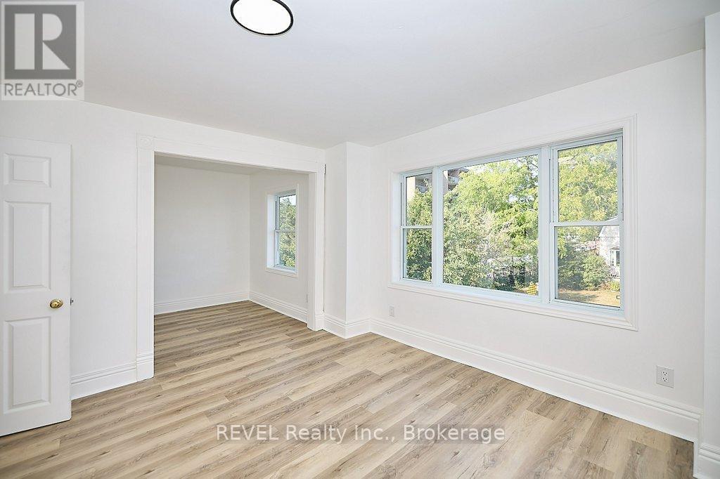 245 STANTON STREET - 30