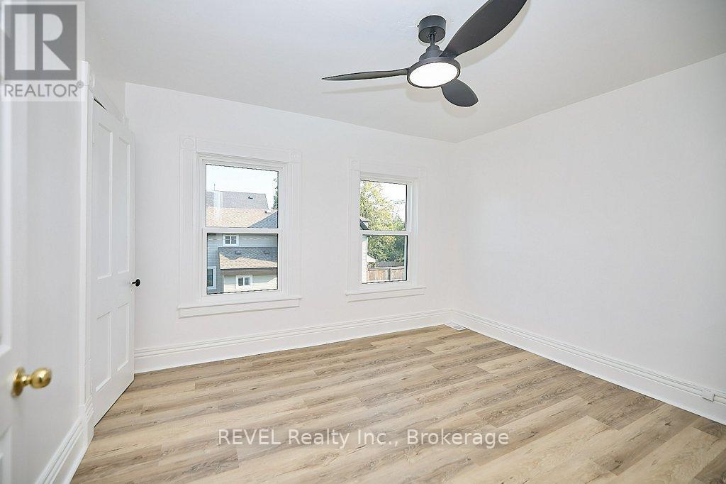 245 STANTON STREET - Image 31