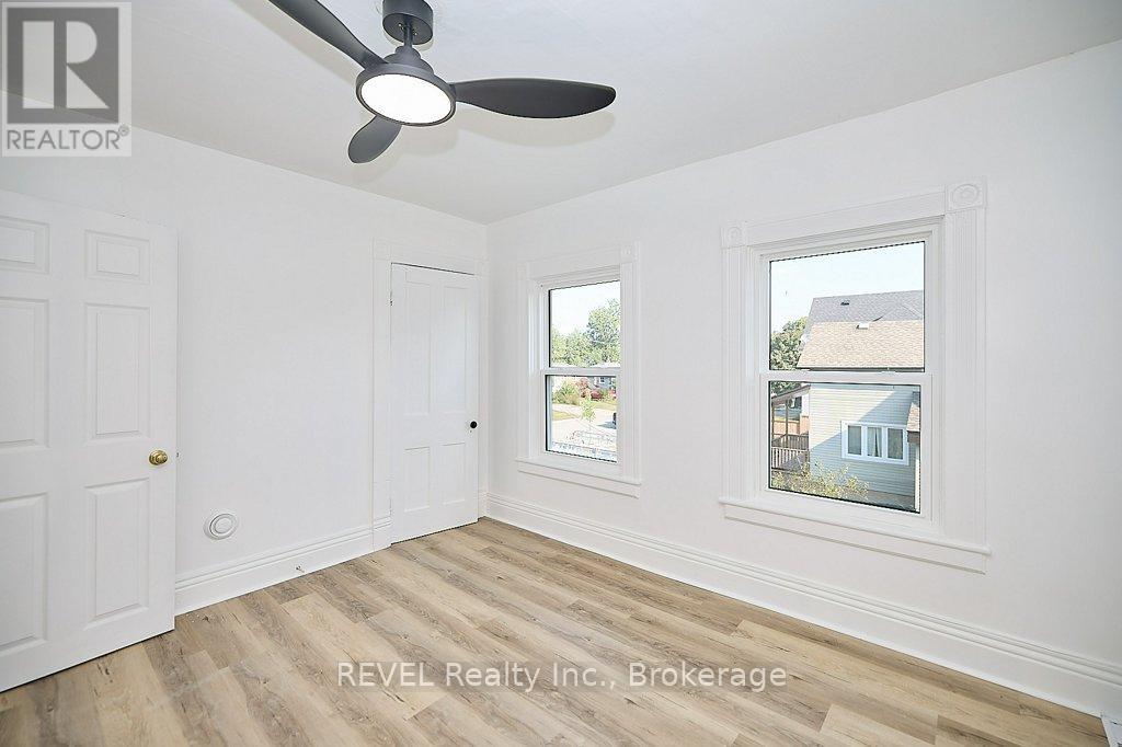 245 STANTON STREET - Image 32