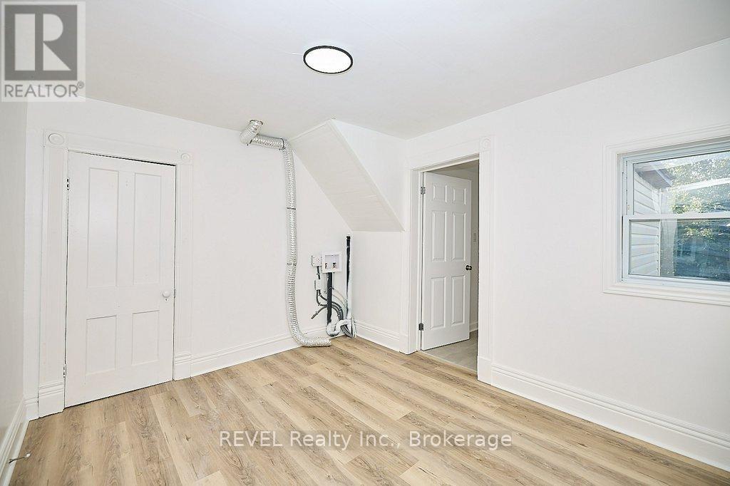 245 STANTON STREET - Image 33