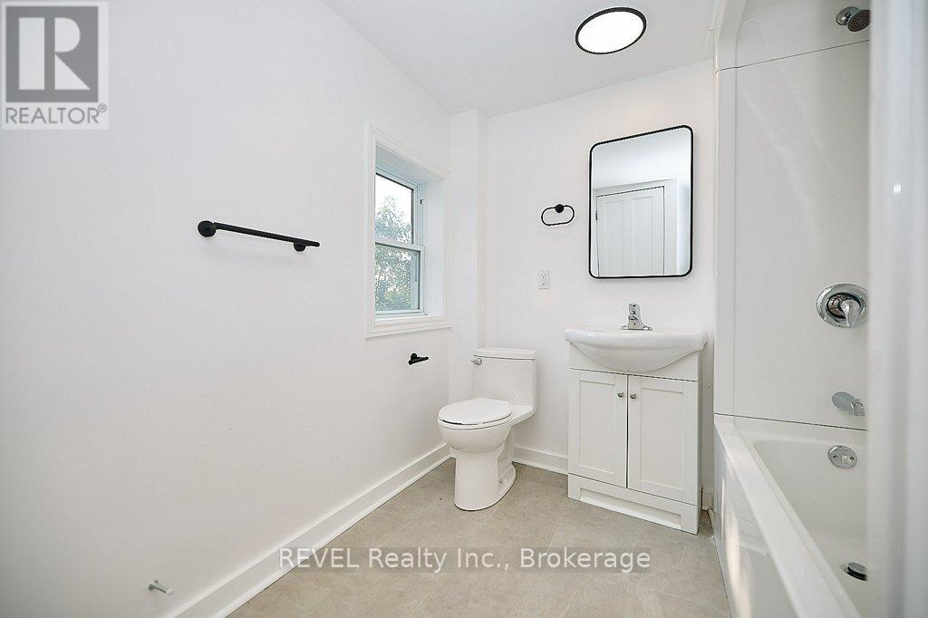 245 STANTON STREET - Image 34