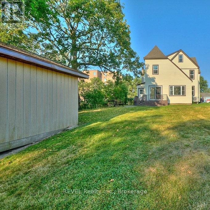 245 STANTON STREET - Image 35