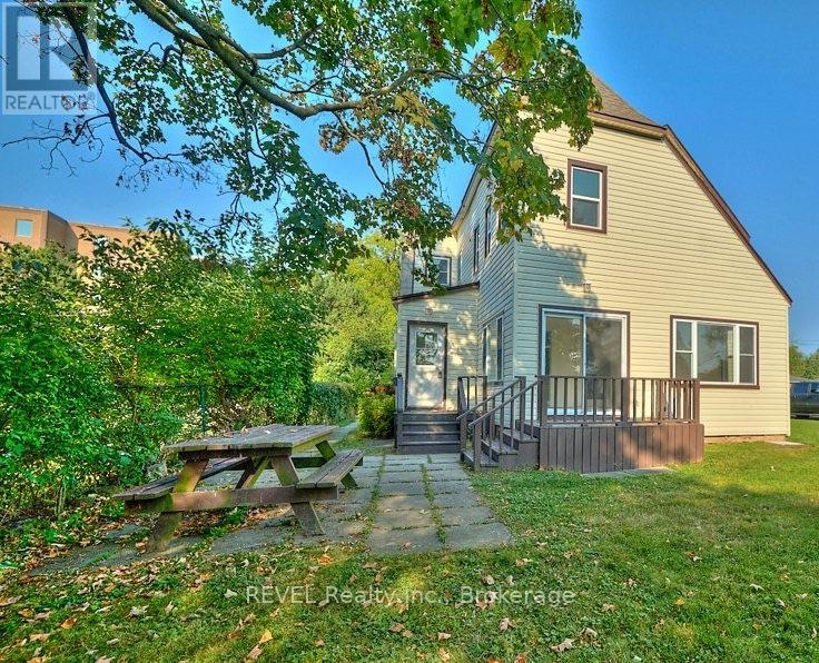 245 STANTON STREET - Image 36