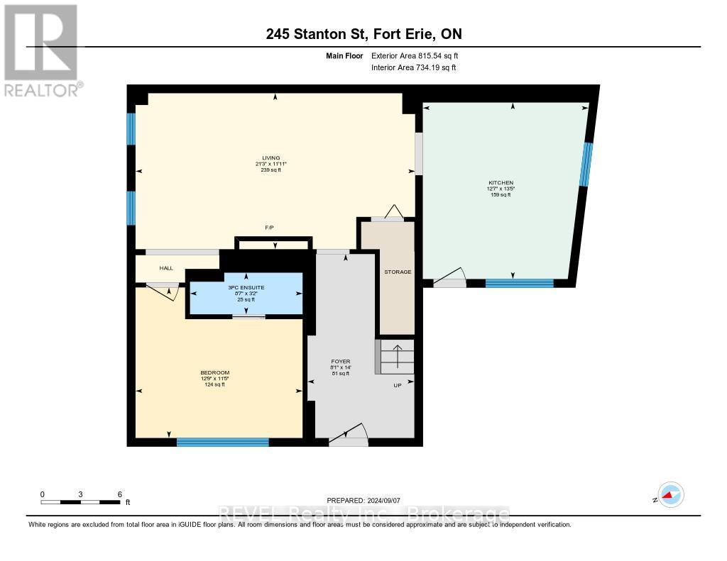 245 STANTON STREET - 37