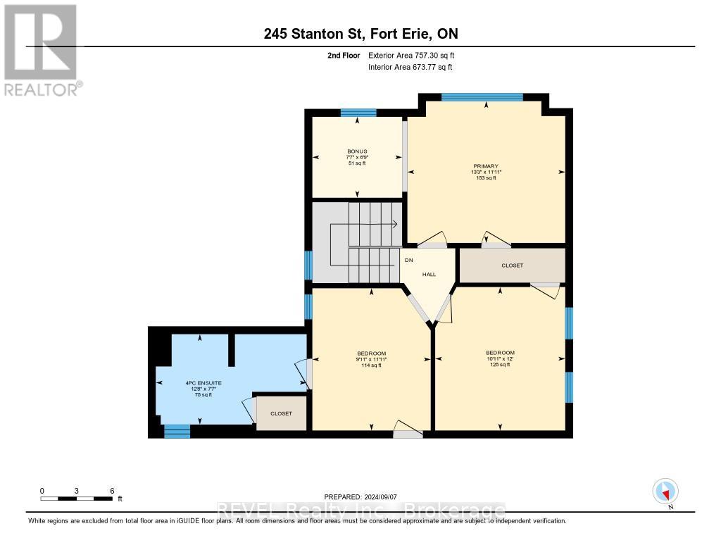 245 STANTON STREET - Image 38