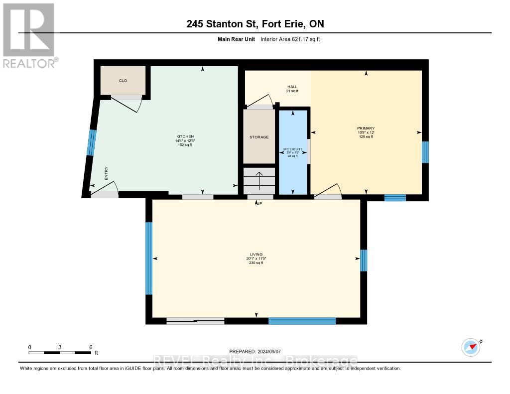 245 STANTON STREET - Image 39