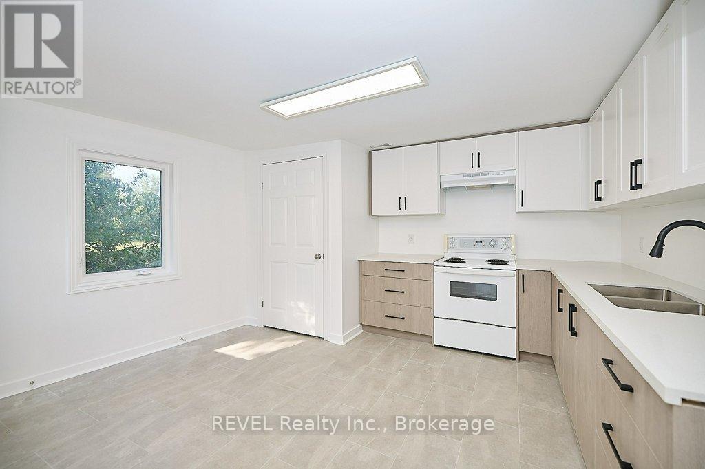 245 Stanton Street, Fort Erie (Central), Ontario, L2A3N8, Fort Erie (Central), Ontario — photo 5 of 5